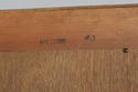 65308EC: STICKLEY 21st Century Collection Cherry C