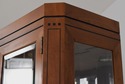 65309EC: STICKLEY 21st Century Collection Cherry C