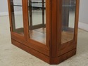 65309EC: STICKLEY 21st Century Collection Cherry C