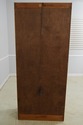 65309EC: STICKLEY 21st Century Collection Cherry C