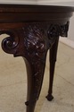 L64477EC: BAKER Stately Homes Collection Mahogany 