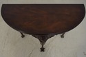 L64477EC: BAKER Stately Homes Collection Mahogany 