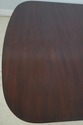 L65488EC: HENKEL HARRIS Mahogany No.2208 Dining Ro