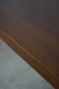 63145EC: STICKLEY Mission Oak Arts & Crafts Dining