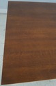 63145EC: STICKLEY Mission Oak Arts & Crafts Dining