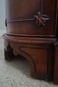 65556EC: YORKSHIRE HOUSE English Style Mahogany De