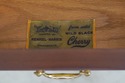 61511EC: HENKEL HARRIS Cherry No.175 New Market Ch