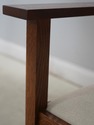 74872: Set of 6 STICKLEY Harvey Ellis Mission Oak 