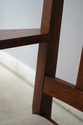 74872: Set of 6 STICKLEY Harvey Ellis Mission Oak 