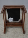 74872: Set of 6 STICKLEY Harvey Ellis Mission Oak 
