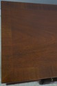 L74633: BAKER Mahogany Historic Charleston Inlaid 