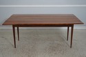 F74785: Pine Drop Leaf Harvest Farm Dining Table