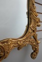 74709: FRIEDMAN BROTHERS Chippendale Rococo Gold F