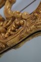 74709: FRIEDMAN BROTHERS Chippendale Rococo Gold F