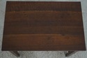 F74875: STICKLEY Antique Arts & Crafts Mission Oak