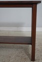 F74875: STICKLEY Antique Arts & Crafts Mission Oak