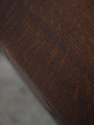 F74875: STICKLEY Antique Arts & Crafts Mission Oak