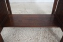 F74875: STICKLEY Antique Arts & Crafts Mission Oak