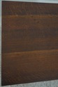 F74875: STICKLEY Antique Arts & Crafts Mission Oak