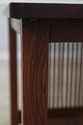 F74875: STICKLEY Antique Arts & Crafts Mission Oak