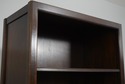 74840: Pair Of KNOB CREEK Walnut Finish Mahogany B