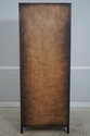 74840: Pair Of KNOB CREEK Walnut Finish Mahogany B