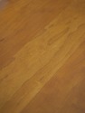 L74799: Windsor Style Hand Crafted Long Bench Sett