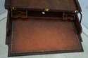 43711: THEODORE ALEXANDER Model 7105-239 Campaign 