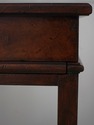 43711: THEODORE ALEXANDER Model 7105-239 Campaign 