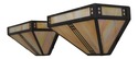 To add this item in your Shopping Cart drag and drop this picture there