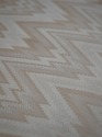 74814: Georgian Nicely Carved Mahogany Upholstered