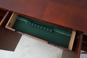 74352: BAKER Archetype Cherry Drop Side Bar Server