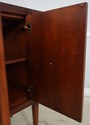 74352: BAKER Archetype Cherry Drop Side Bar Server