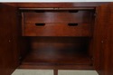 74352: BAKER Archetype Cherry Drop Side Bar Server