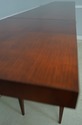 74352: BAKER Archetype Cherry Drop Side Bar Server