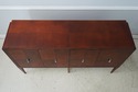 74352: BAKER Archetype Cherry Drop Side Bar Server