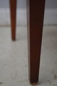 74352: BAKER Archetype Cherry Drop Side Bar Server
