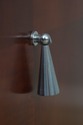 74352: BAKER Archetype Cherry Drop Side Bar Server