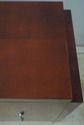 74352: BAKER Archetype Cherry Drop Side Bar Server