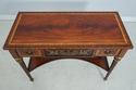 L61154EC: MAITLAND SMITH Neoclassical Mahogany Ser