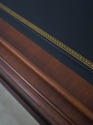 L74220: JOFCO Mahogany Inlaid Bankers Architects D