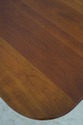 L73871: STICKLEY Cherry Valley Duncan Phyfe Dining