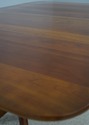 L73871: STICKLEY Cherry Valley Duncan Phyfe Dining