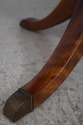L73871: STICKLEY Cherry Valley Duncan Phyfe Dining
