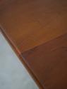 L73871: STICKLEY Cherry Valley Duncan Phyfe Dining