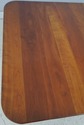 L73871: STICKLEY Cherry Valley Duncan Phyfe Dining