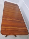L73871: STICKLEY Cherry Valley Duncan Phyfe Dining