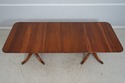 L73871: STICKLEY Cherry Valley Duncan Phyfe Dining