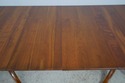 L73871: STICKLEY Cherry Valley Duncan Phyfe Dining