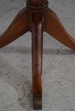 L73871: STICKLEY Cherry Valley Duncan Phyfe Dining